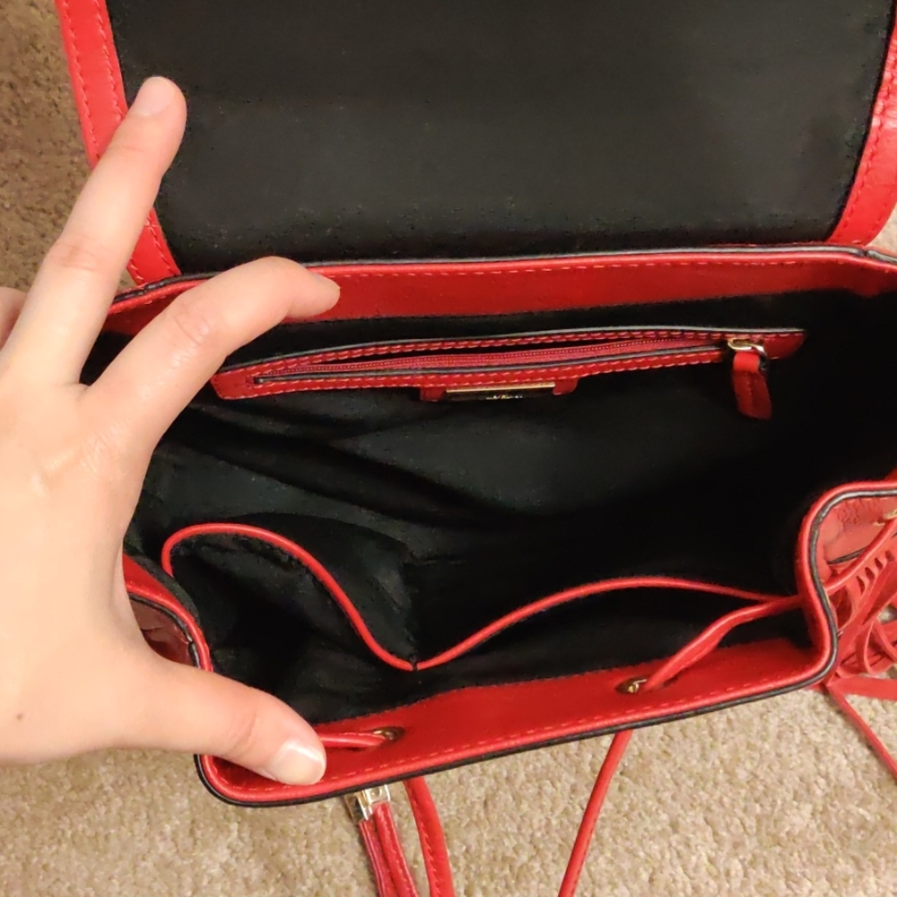 Convertible Bag - image 3